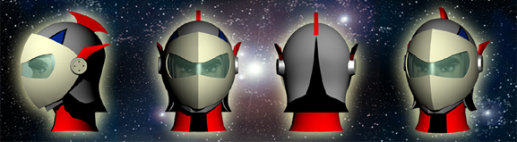 http://clevitte2.free.fr/frise.bmp